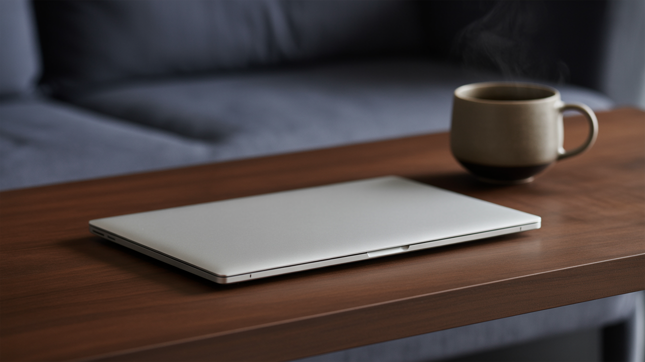 Abandoned cart email examples