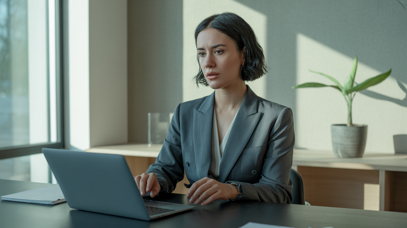 The problem with content that doesn't convert