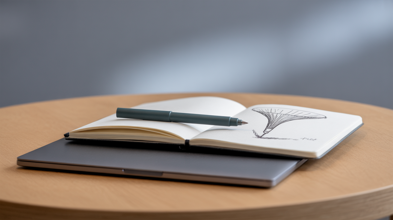 AIDA framework breakdown and application