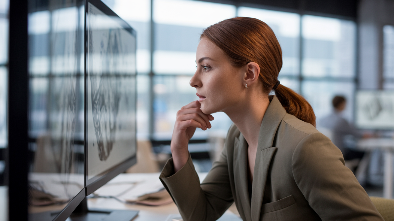 Blog analytics tools comparison