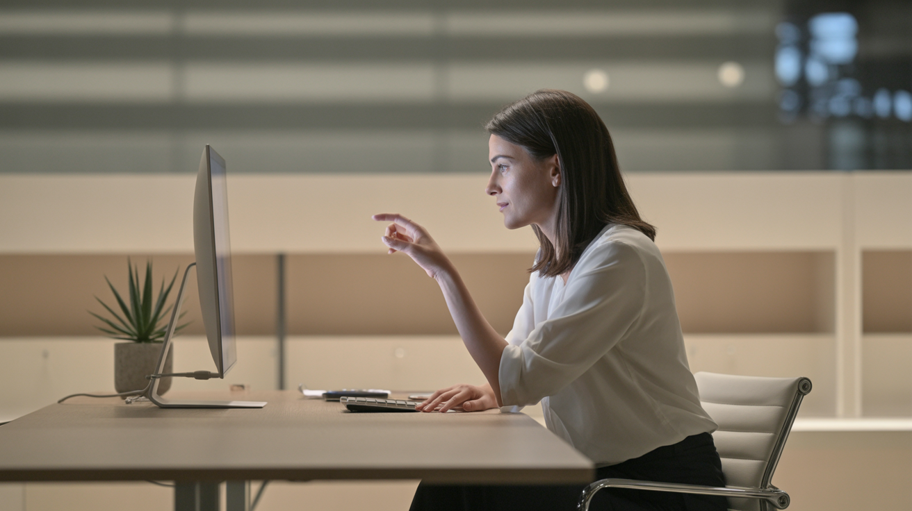 Auditing and improving existing blog posts