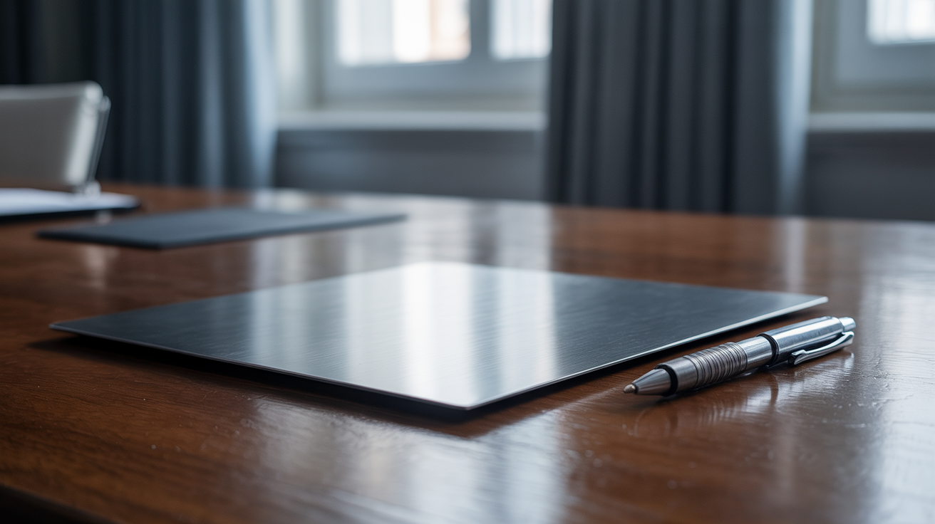 Checklist of best practices all checked off, but conversion rate showing zero