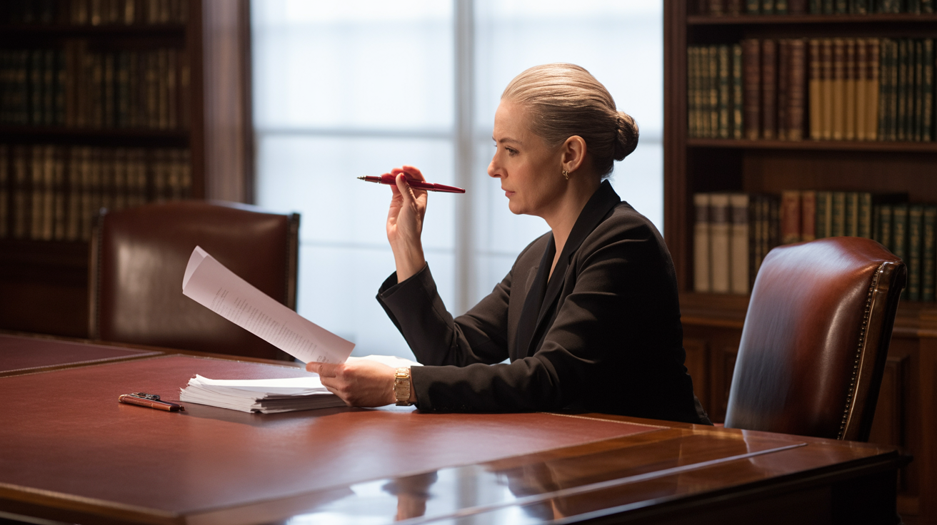 Bijay Ray Copyblogger editorial approach