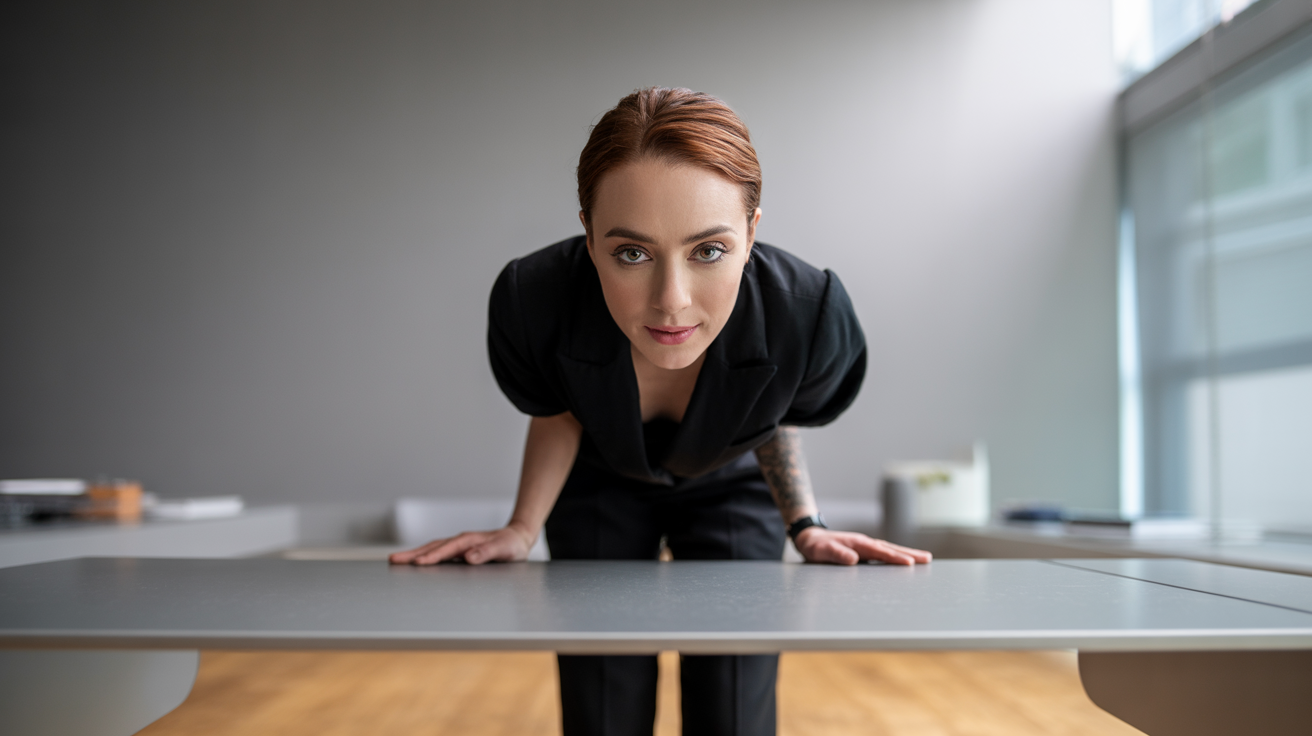 Brendon Burchard high performance content strategy