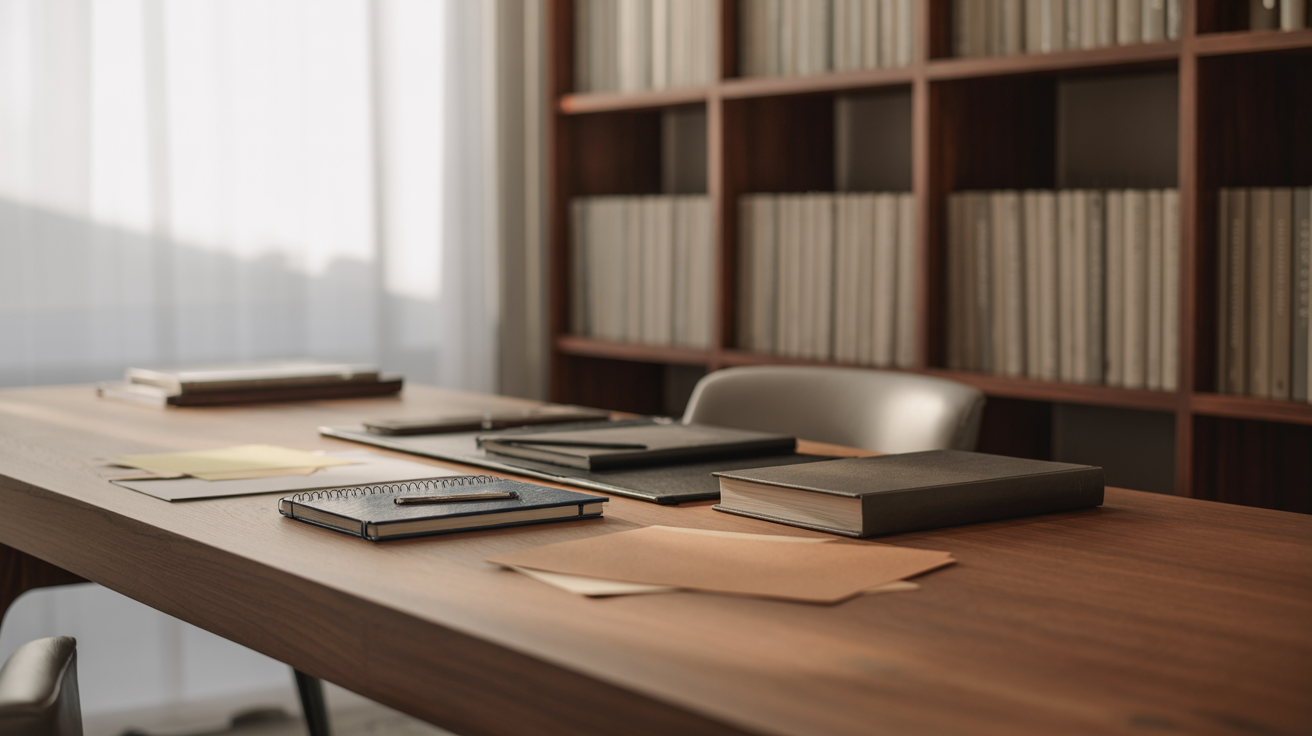 Bryan Kreuzberger Breakthrough Email methodology