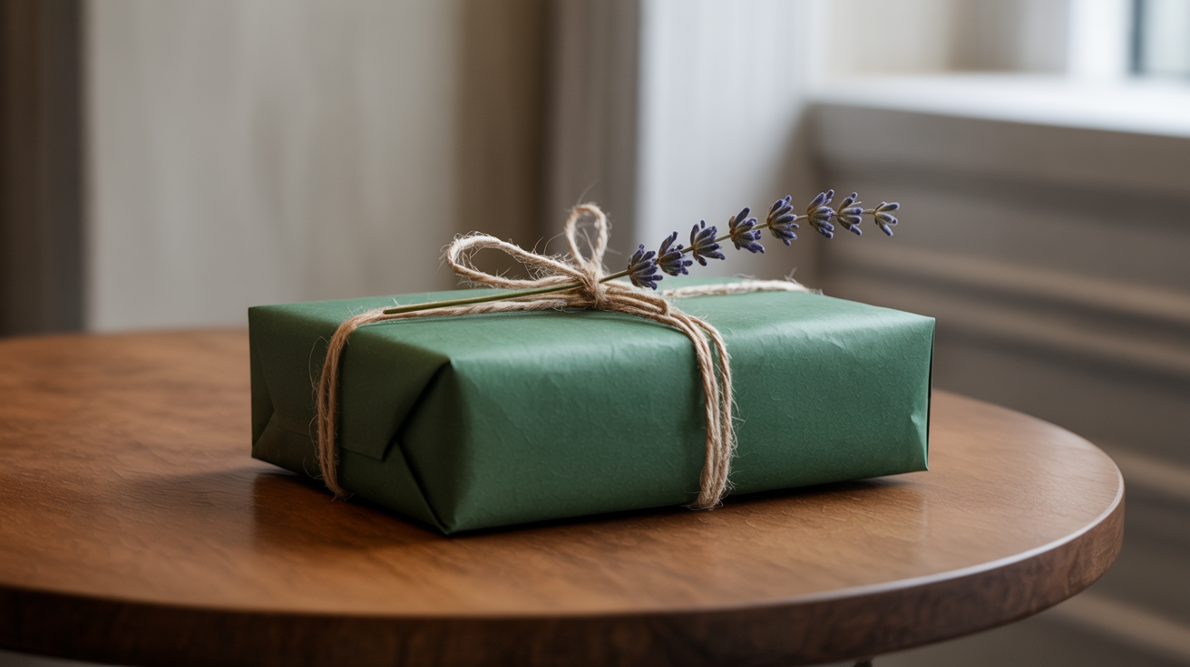 Email marketing sequences showing customer journey from first purchase to repeat buyer, retention revenue visualization