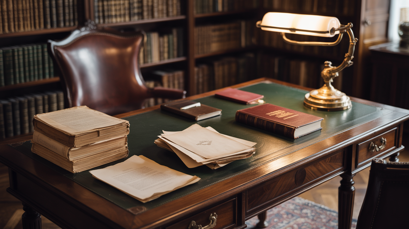 Clayton Makepeace's legendary copywriting approach