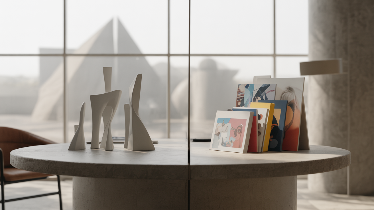 Content marketing vs direct response blogging comparison