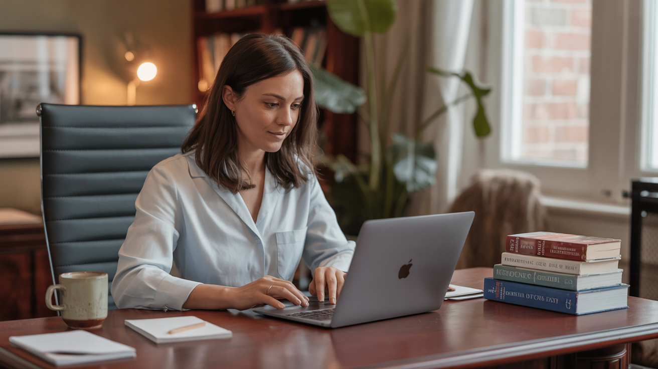 Copyblogger content marketing fundamentals