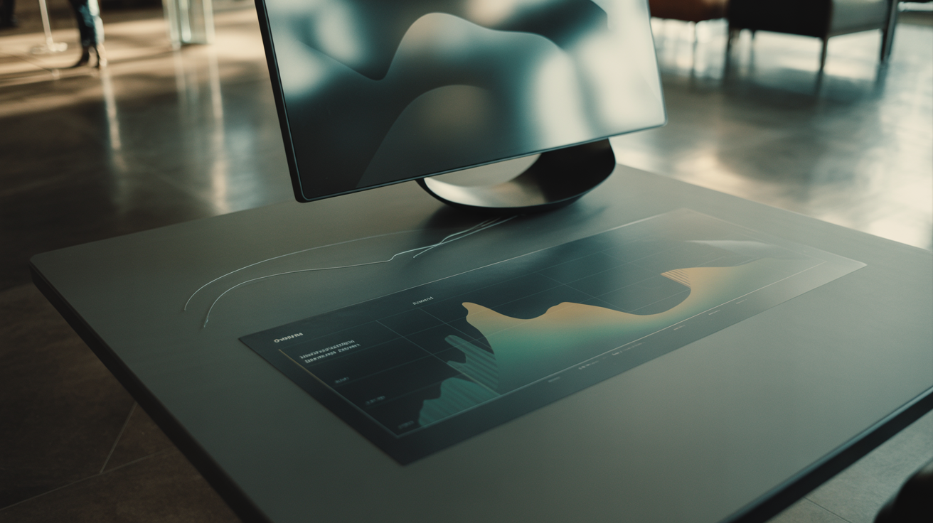 E-commerce email marketing dashboard showing abandoned cart recovery rates and email sequence performance