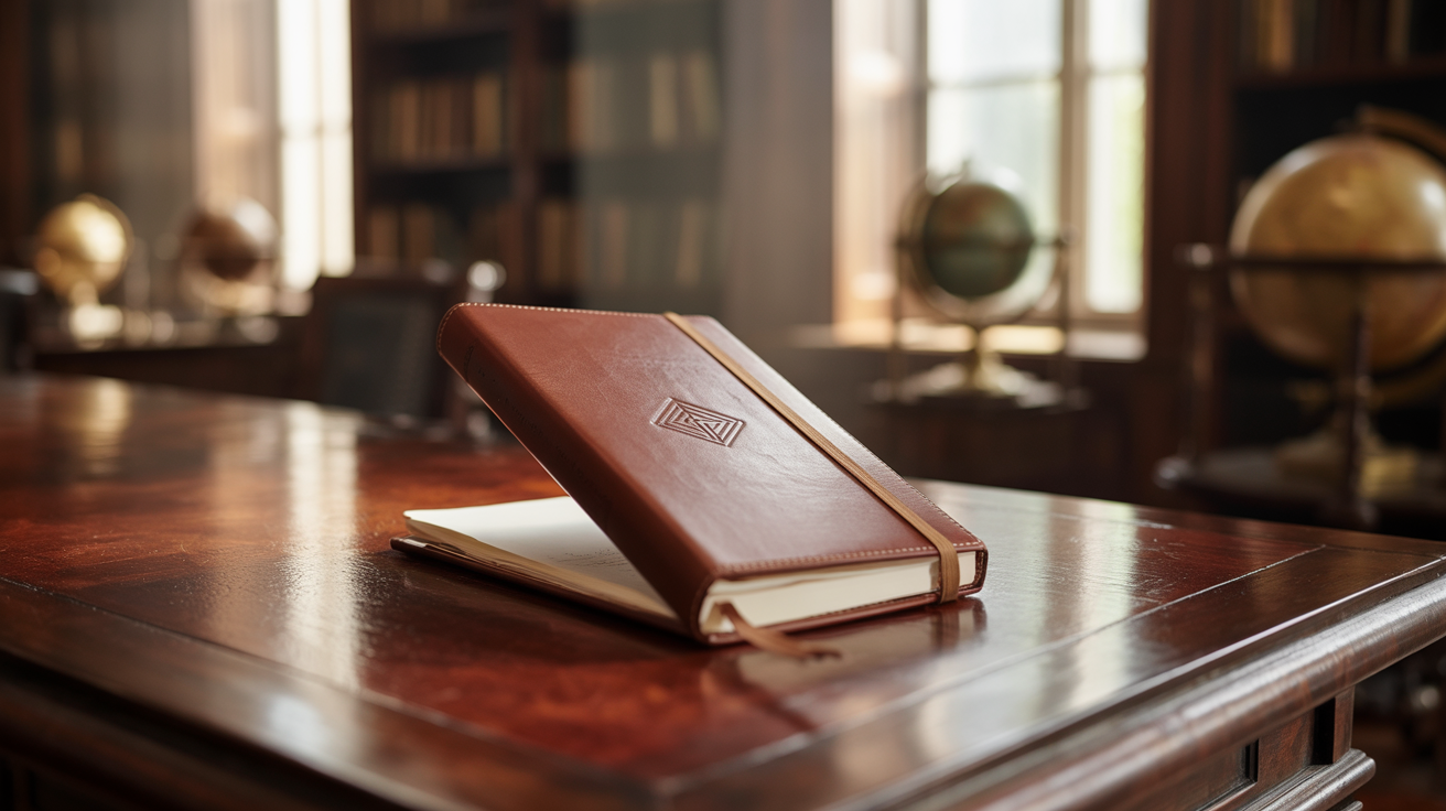 E-commerce brand developing voice guidelines and tone documentation for consistent copy across channels