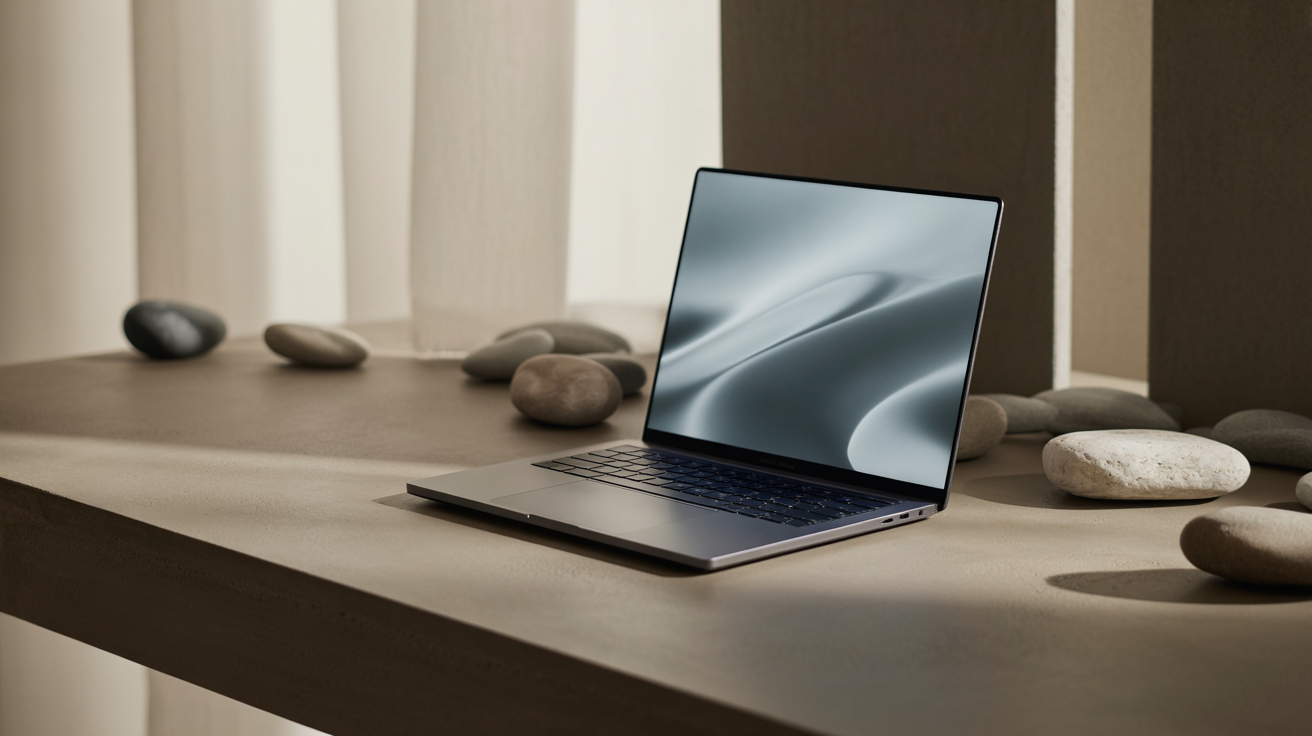 SaaS onboarding email sequence mapped out with activation metrics and user journey stages