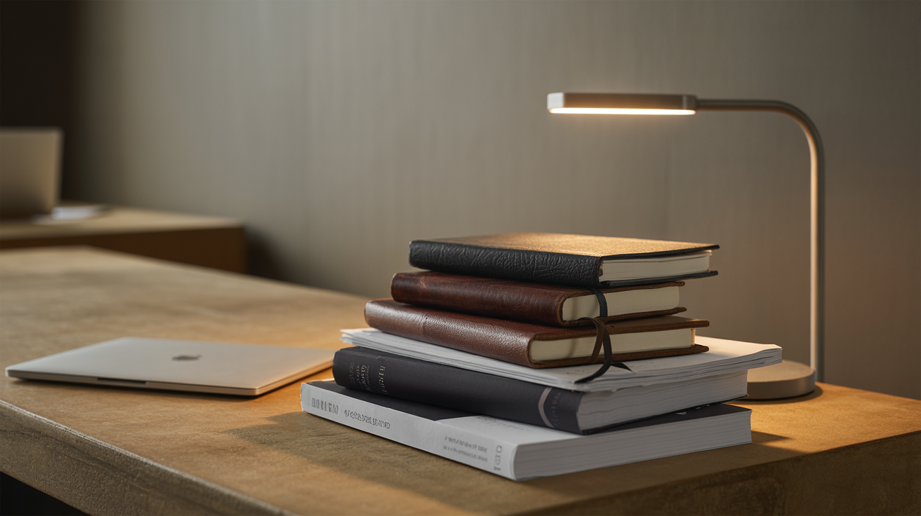 The gap between learning and implementing marketing courses