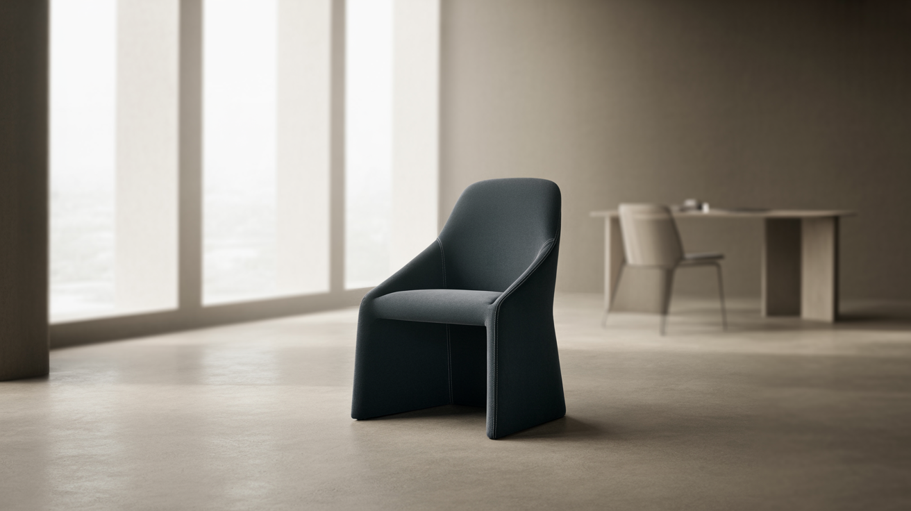 Page layout showing strategic CTA placement at multiple decision points throughout the content