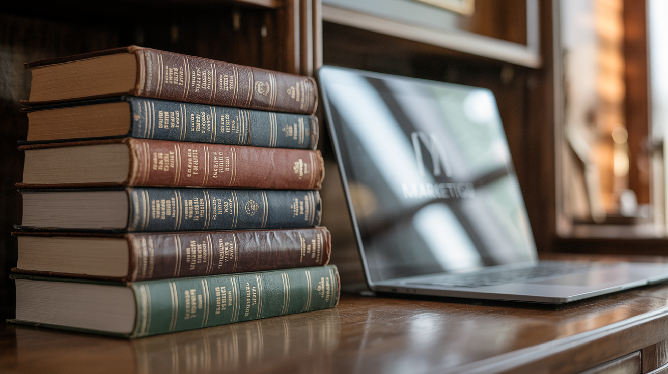 Dan Kennedy's direct response marketing principles