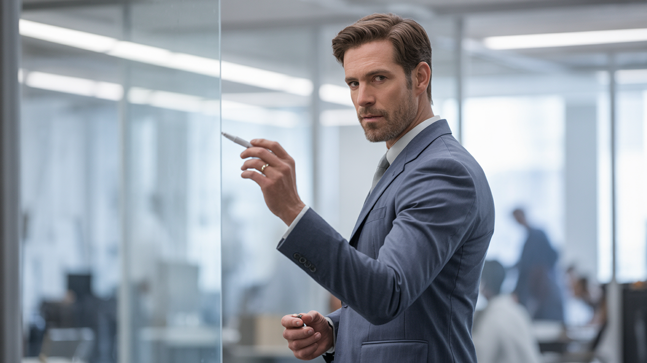 Dave Woodward ClickFunnels philosophy