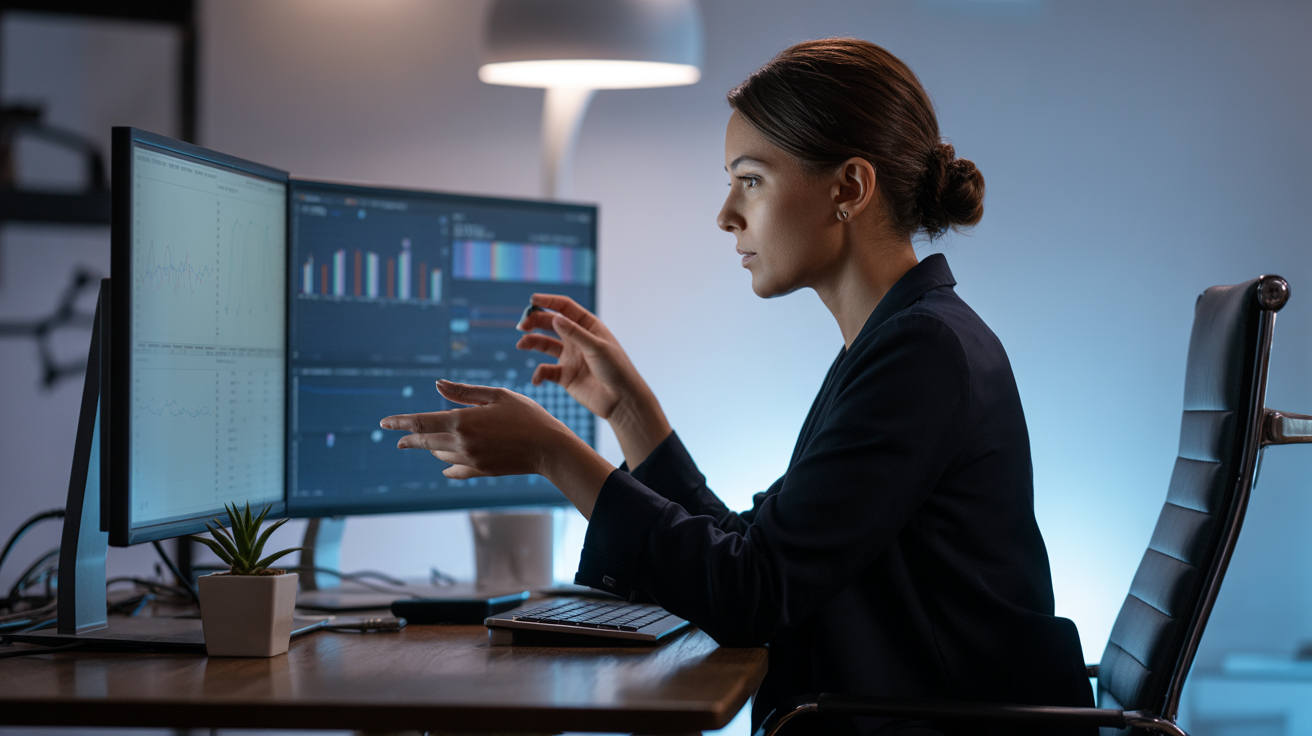 Derral Eves YouTube growth strategy