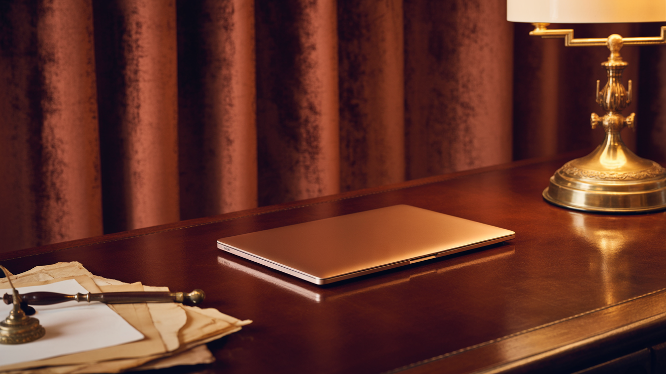 Direct response copywriting fundamentals