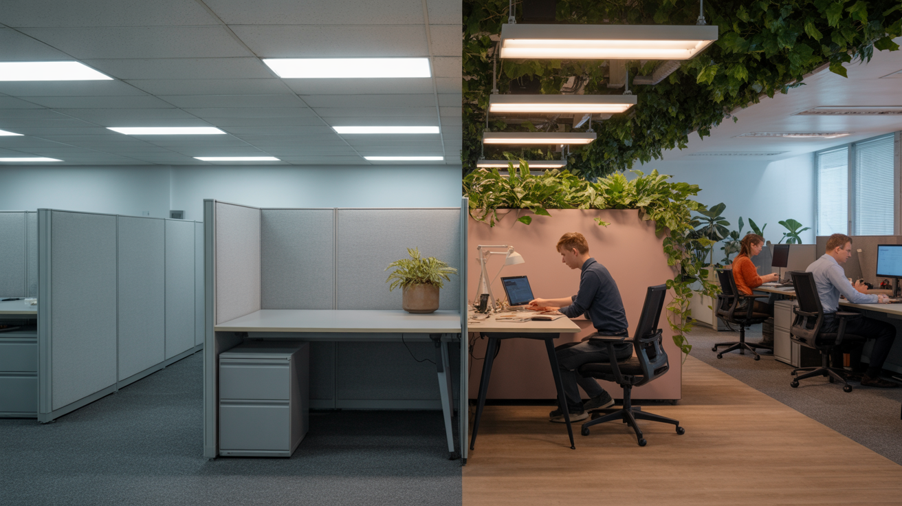 The difference between content that converts and content that doesn't