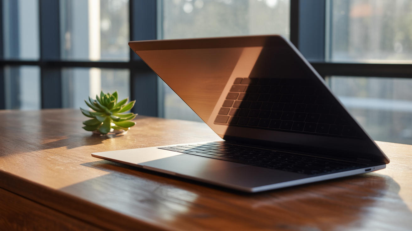 Successful direct response blog results