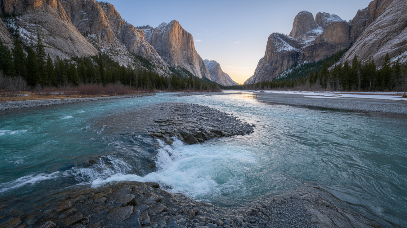 Merging direct response with content marketing