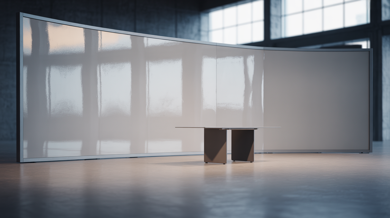 Direct response content strategy framework