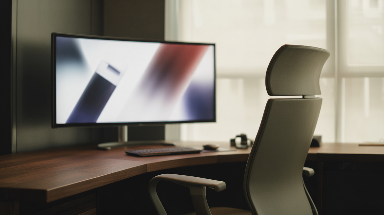 Email marketing platforms for bloggers