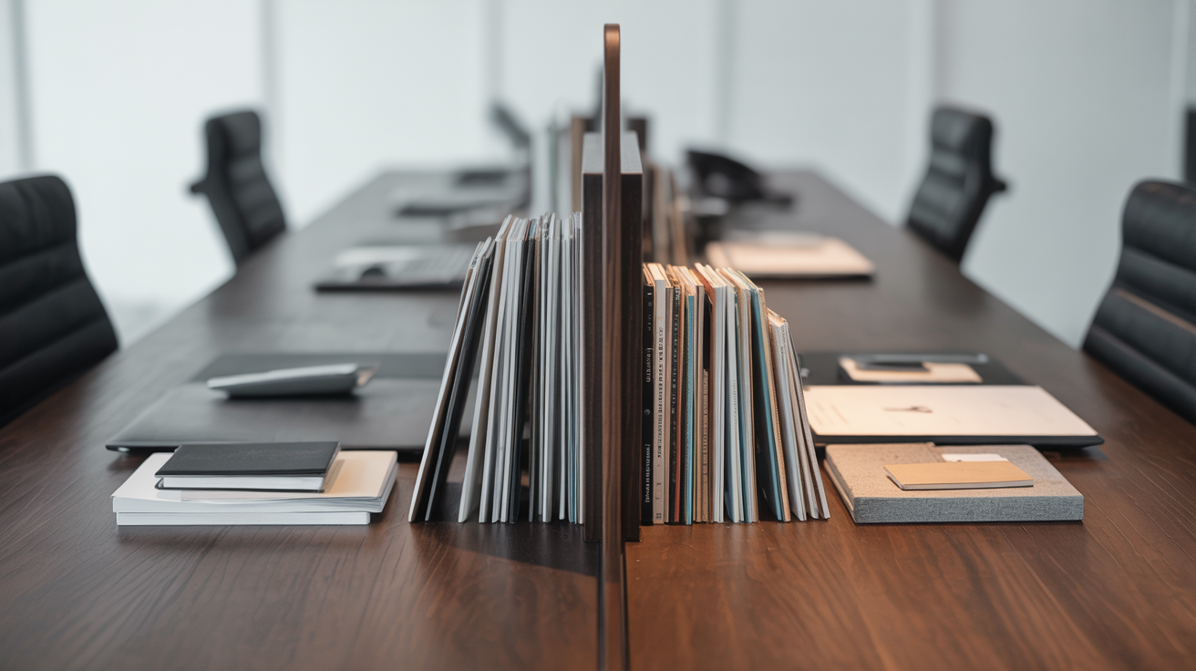 Email marketing vs content marketing comparison