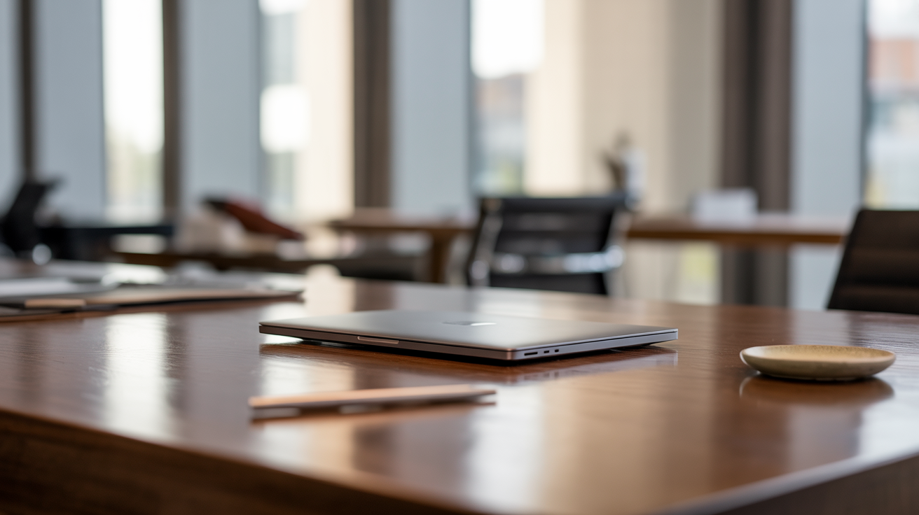 Writing blog posts that generate leads