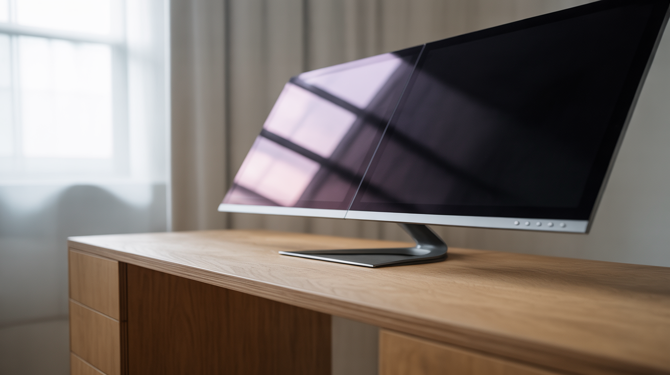 Grammar and editing tools for bloggers