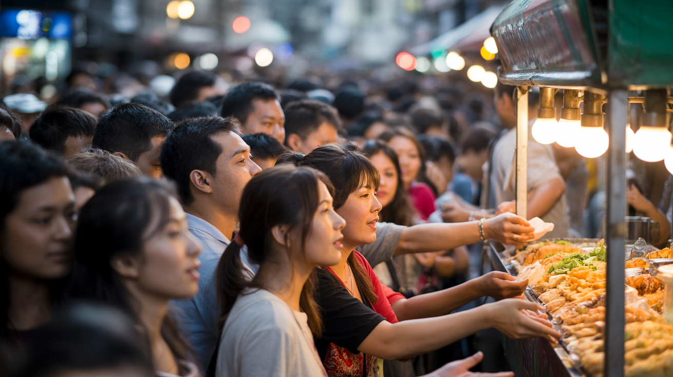 Gary Halbert's principle about the list