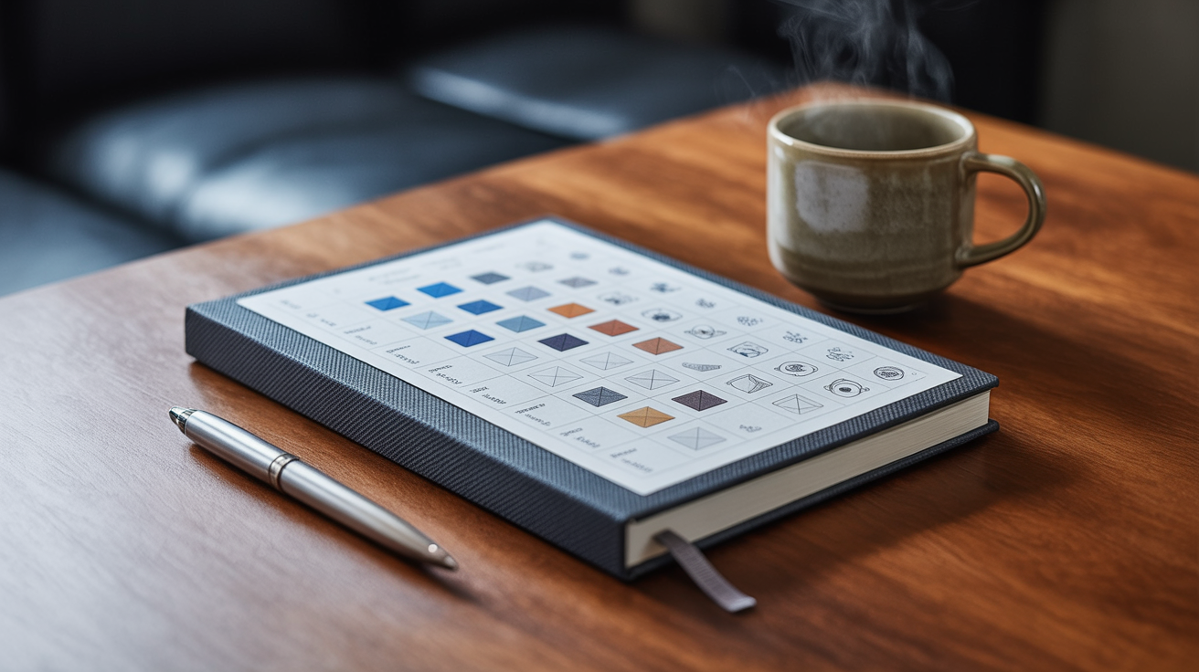 Formula reference for click-worthy headlines