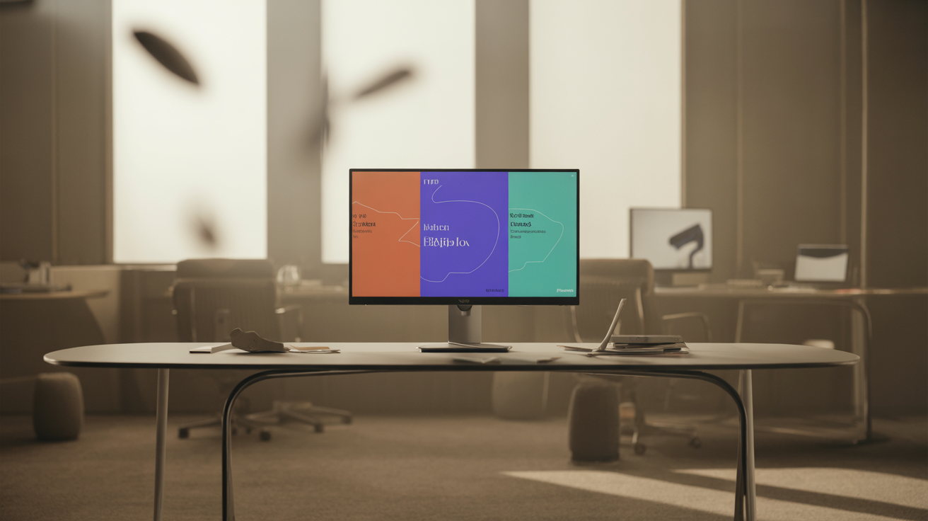 Headline analyzer tools comparison