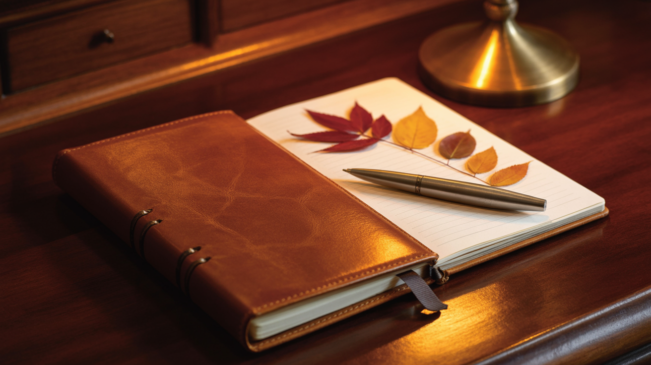 Headline formula reference sheet