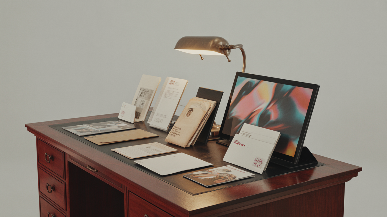 The hidden assumptions behind classic copywriting advice