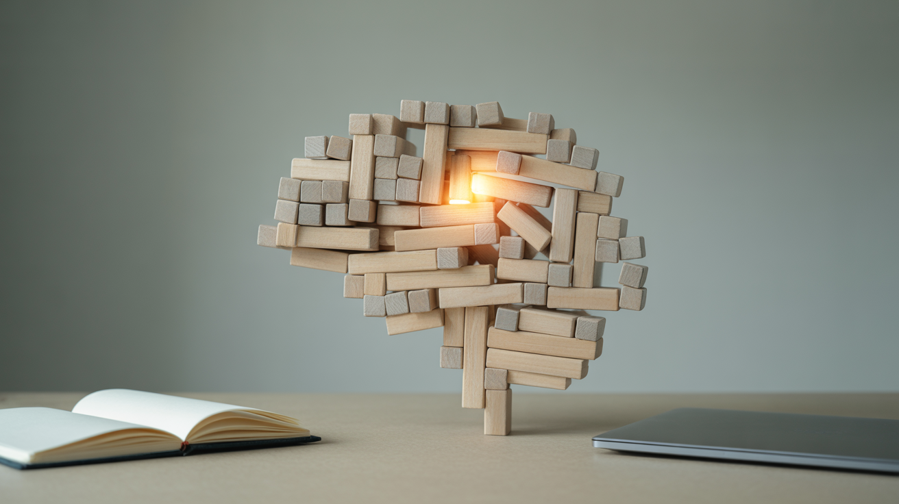 Jim Kwik learning principles for content