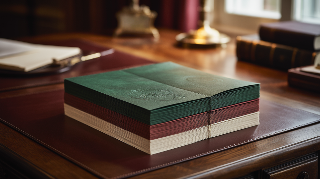 The essential Dan Kennedy principle