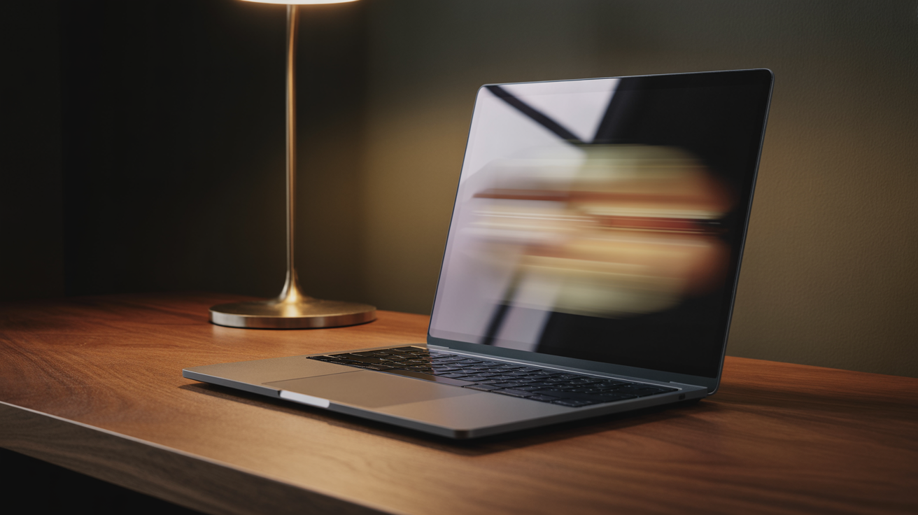 Kevin McKeand ThriveCart checkout philosophy