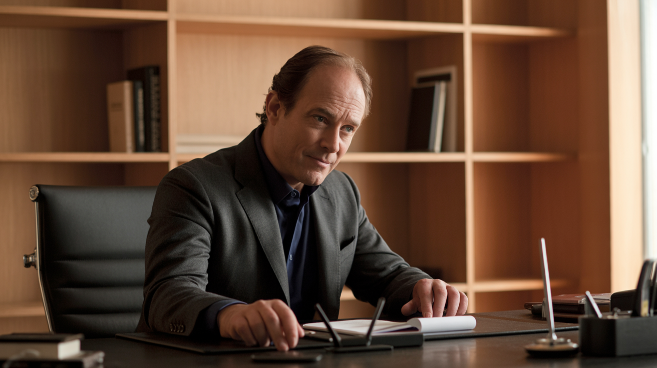 Kyle Milligan conversion copywriting principles