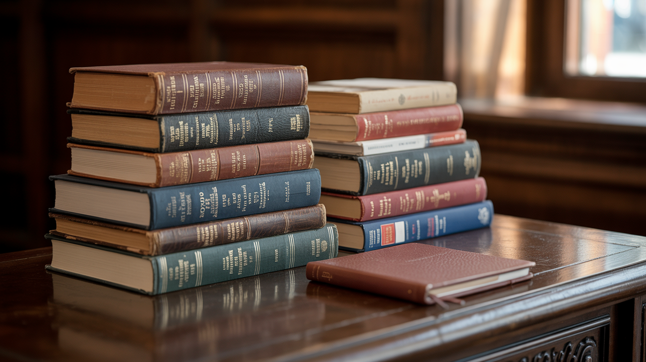 What all copywriting legends agree on