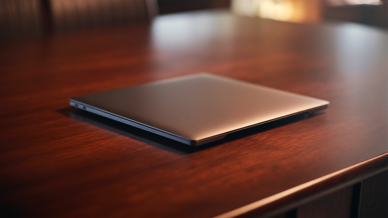 LinkedIn messaging interface showing conversation with warm responses and booking confirmation