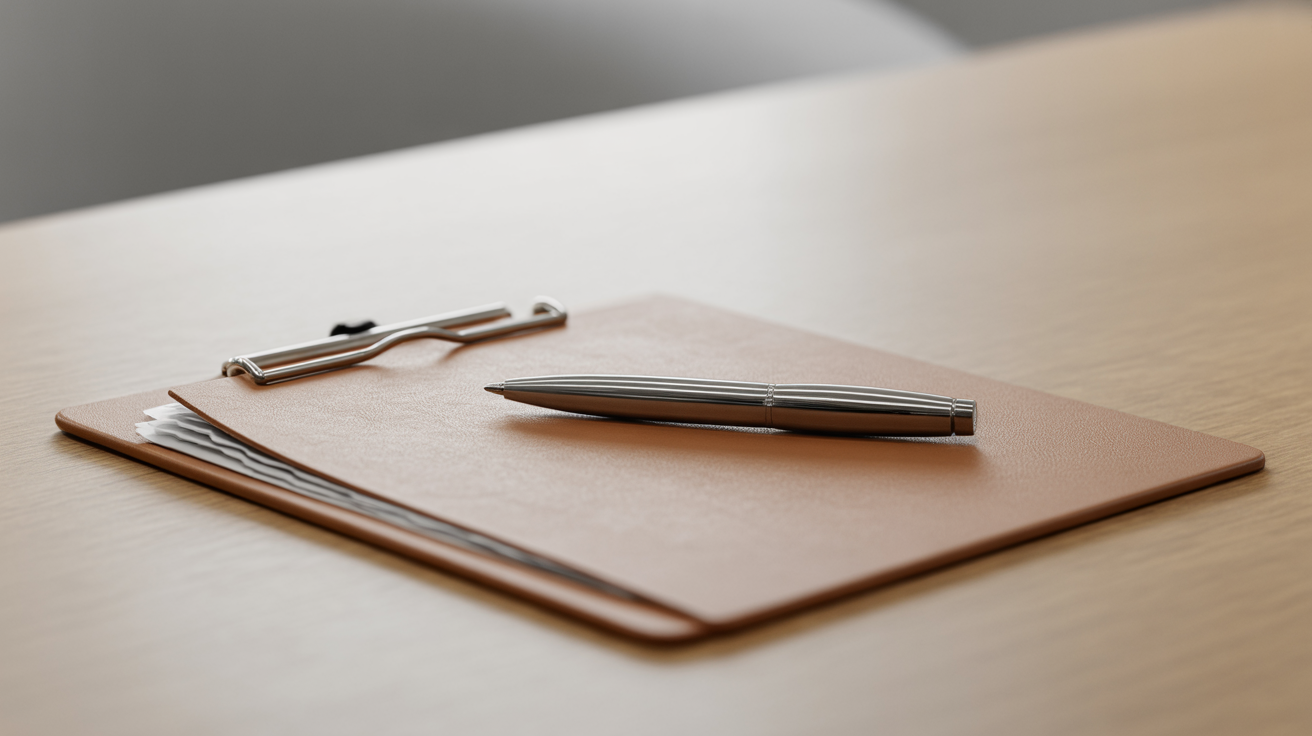 Checklist for fixing conversion mistakes