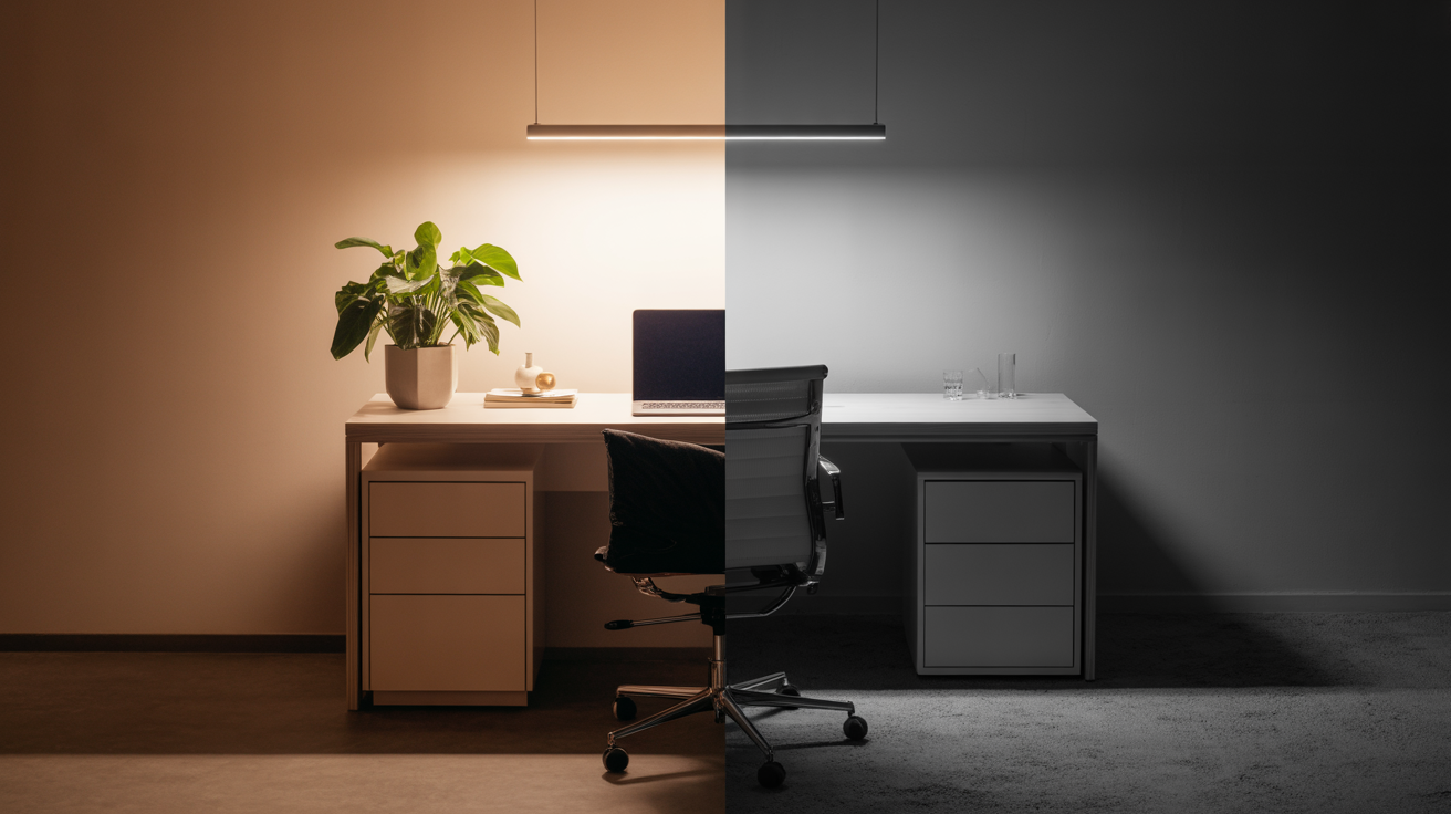 Common content mistakes that hurt conversions