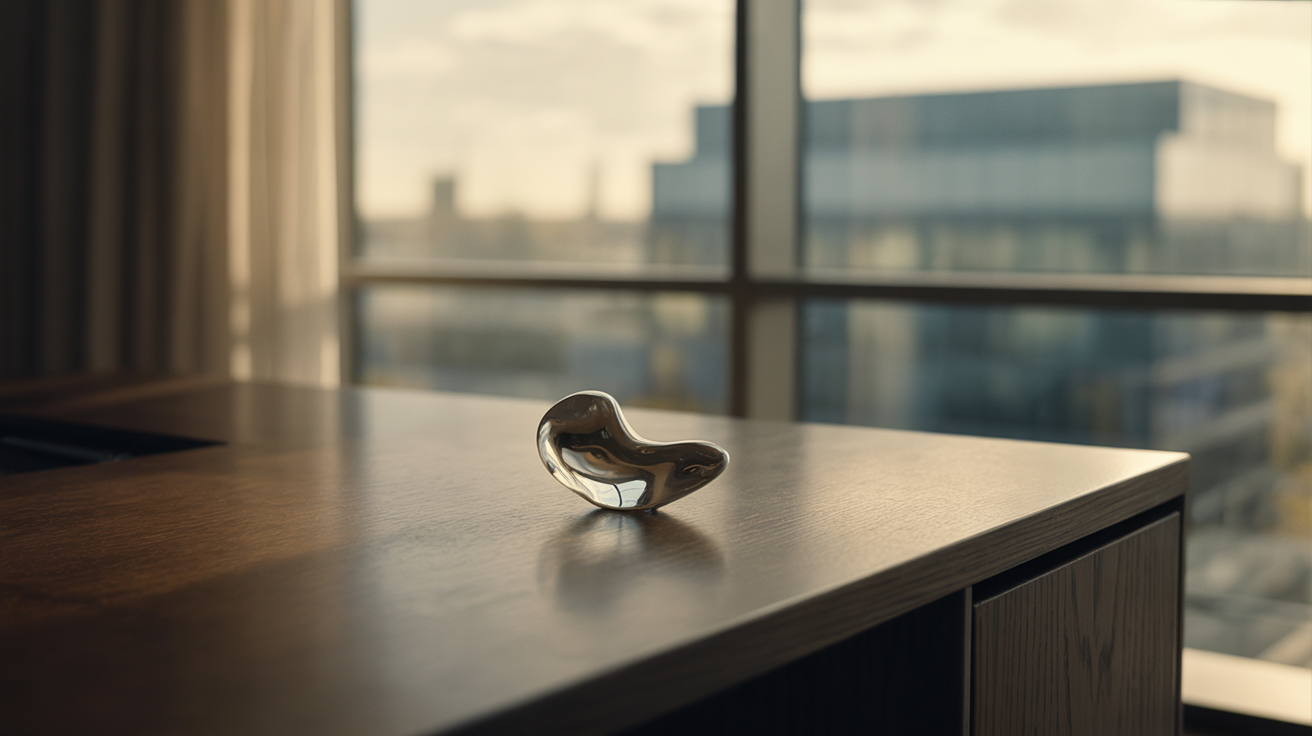 Email welcome message being composed with warm greeting and clear value proposition for new newsletter subscriber