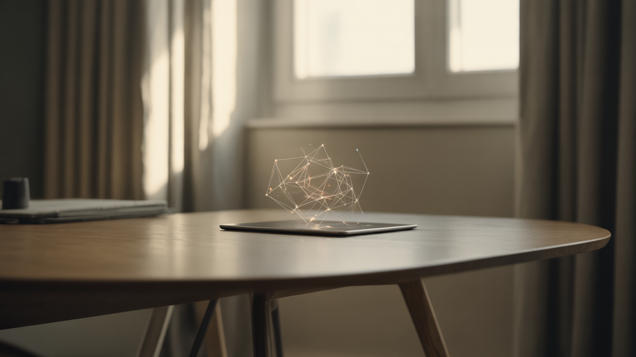 Blog outline tools comparison