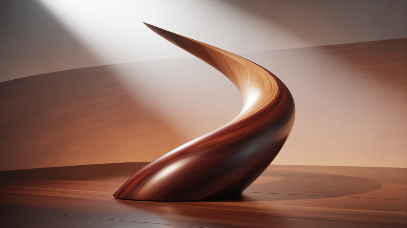 Timeline showing investment period followed by break-even point and then compounding returns, ROI visualization