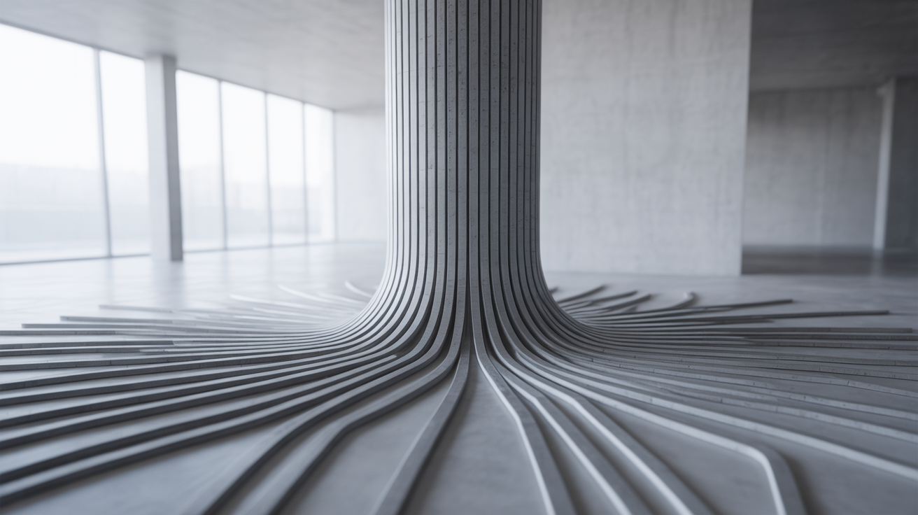 Pillar content vs blog posts comparison