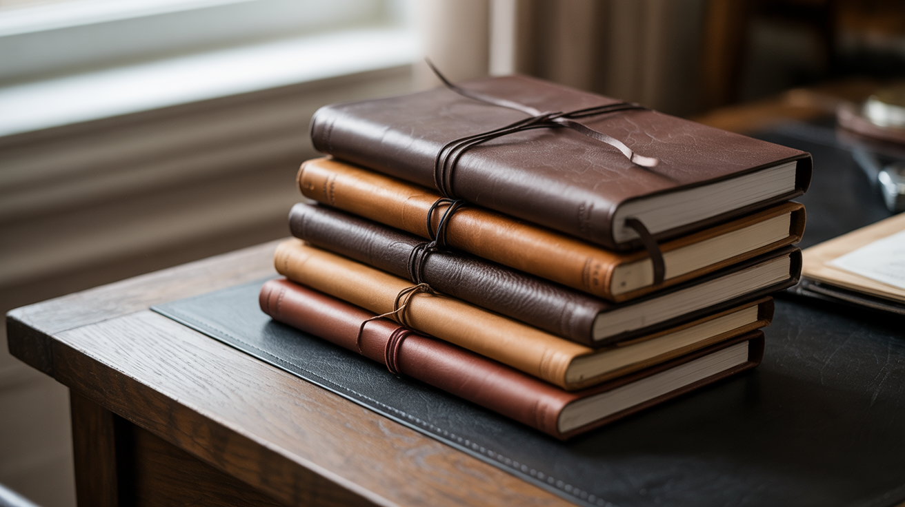 Podcast show description in Apple Podcasts with compelling copy and subscribe button highlighted