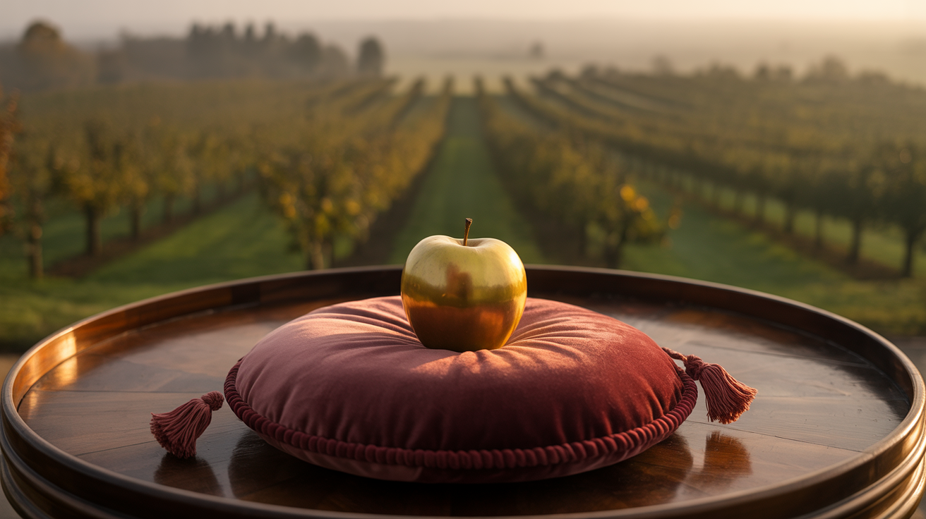 Same price framed three different ways with different emotional impact