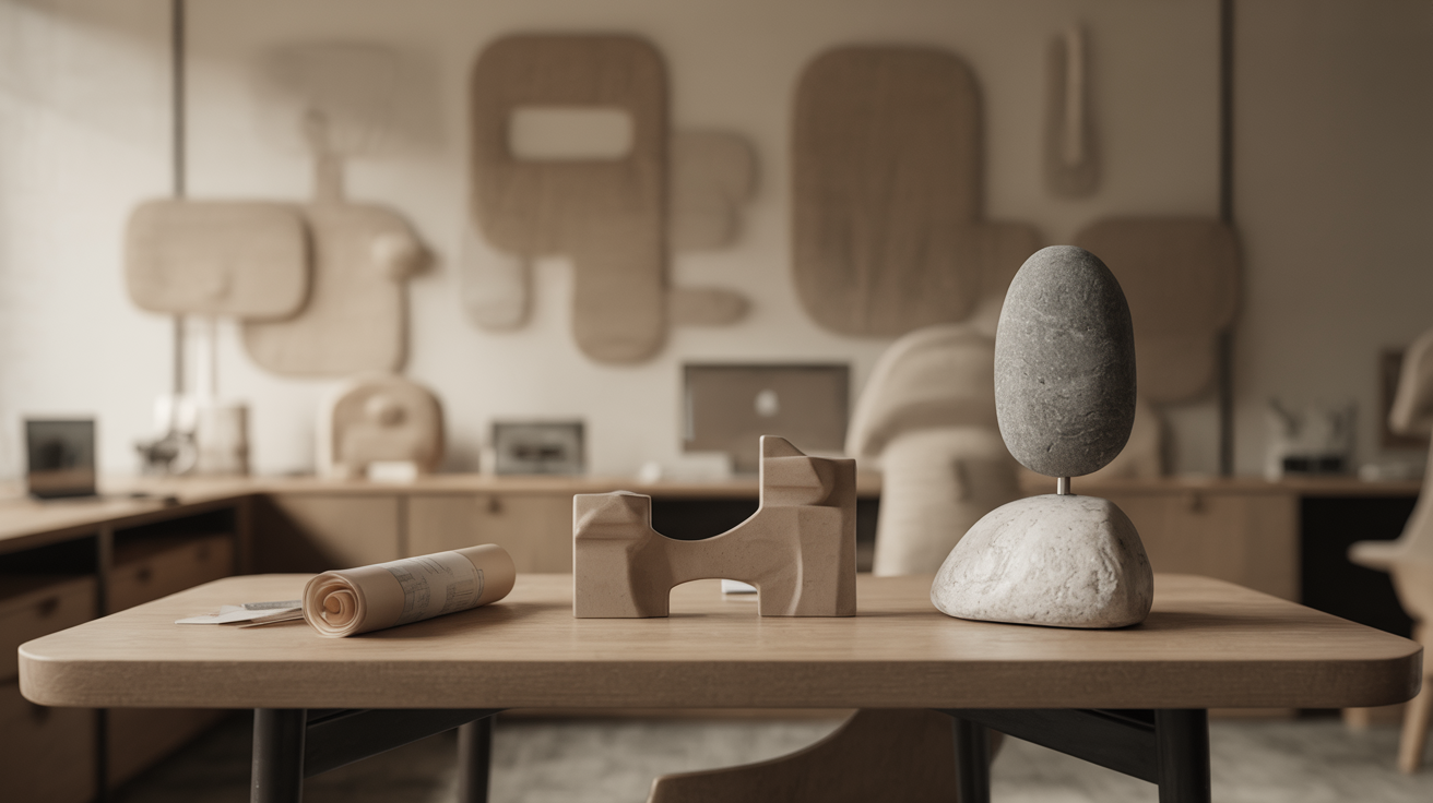 Repurposing blog content for multiple channels